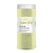Neon Green Tinker Dust Food Grade Edible Glitter | Bulk Sizes-Brew Glitter®