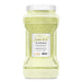 Neon Green Tinker Dust Food Grade Edible Glitter | Bulk Sizes-Brew Glitter®