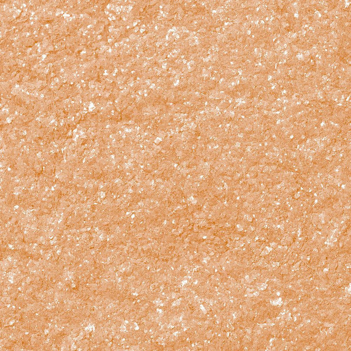 Neon Orange Edible Glitter Spray 4g Pump | Tinker Dust®-Brew Glitter®