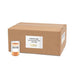 Neon Orange Tinker Dust by the Case | Private Label-Brew Glitter®