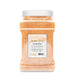 Neon Orange Tinker Dust Edible Glitter | Food Grade Glitter-Brew Glitter®