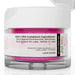 Neon Pink Edible Glitter Tinker Dust | 5 Gram Jar-Brew Glitter®