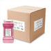 Neon Pink Tinker Dust by the Case-Brew Glitter®