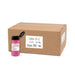 Neon Pink Tinker Dust by the Case-Brew Glitter®