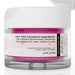 Neon Pink Tinker Dust by the Case | Private Label-Brew Glitter®