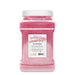 Neon Pink Tinker Dust Food Grade Edible Glitter | Bulk Sizes-Brew Glitter®