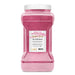 Neon Pink Tinker Dust Food Grade Edible Glitter | Bulk Sizes-Brew Glitter®
