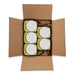 Neon Yellow Tinker Dust by the Case-Brew Glitter®