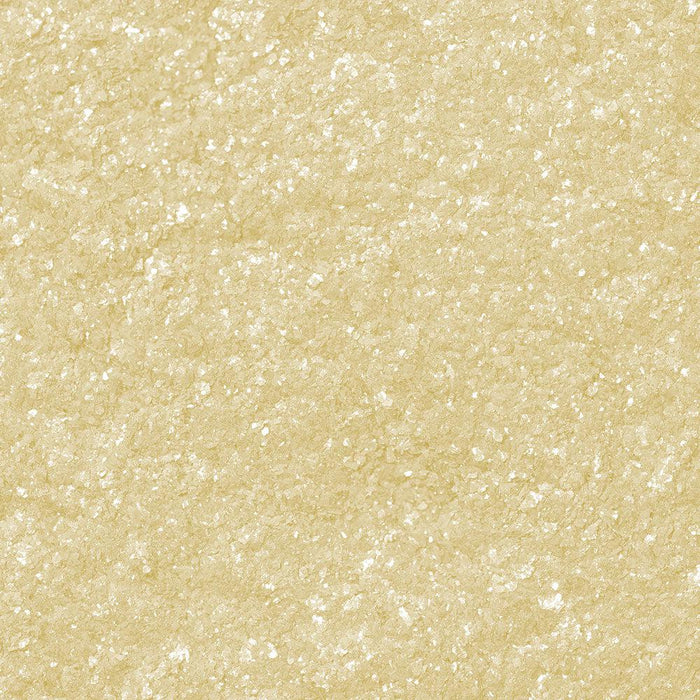 Neon Yellow Tinker Dust Edible Glitter Spray Pump-Brew Glitter®