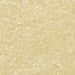 Neon Yellow Tinker Dust Edible Glitter Spray Pump-Brew Glitter®
