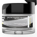 Nu Super Silver Brew Dust by the Case | Private Label-Brew Glitter®