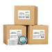 Ocean Blue Rimming Sugar | Wholesale-Brew Glitter®