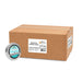 Ocean Blue Rimming Sugar | Wholesale-Brew Glitter®