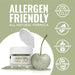 Olive Green Tinker Dust Edible Glitter | Food Grade Glitter-Brew Glitter®