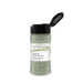 Olive Green Tinker Dust Edible Glitter | Food Grade Glitter-Brew Glitter®