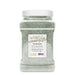 Olive Green Tinker Dust Edible Glitter | Food Grade Glitter-Brew Glitter®