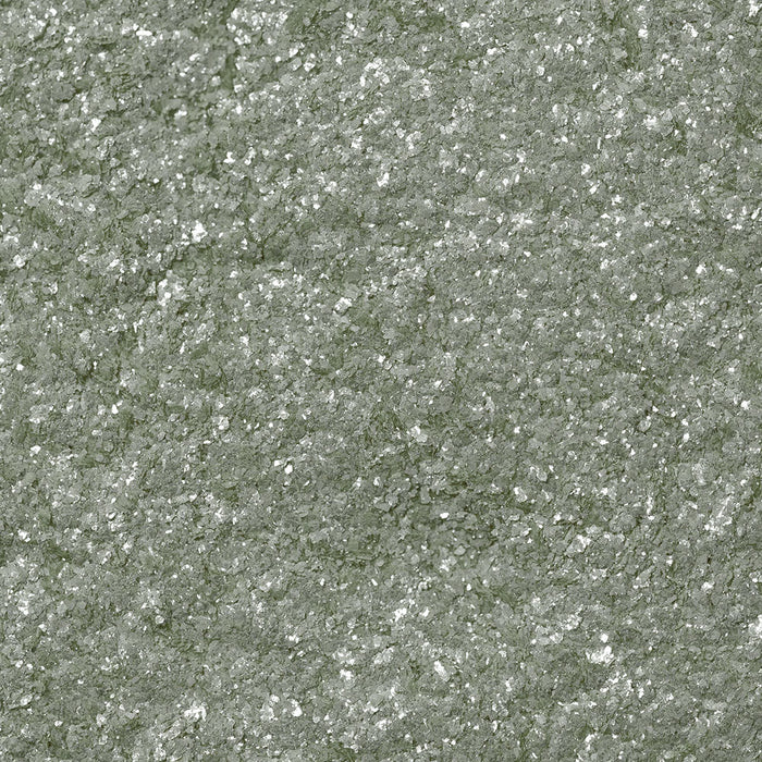 Olive Green Tinker Dust Edible Glitter Spray Pump-Brew Glitter®