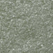 Olive Green Tinker Dust Edible Glitter Spray Pump-Brew Glitter®