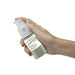 Olive Green Tinker Dust Edible Glitter Spray Pump-Brew Glitter®