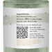 Olive Green Tinker Dust Edible Glitter Spray Pump-Brew Glitter®