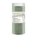 Olive Green Tinker Dust Food Grade Edible Glitter | Bulk Sizes-Brew Glitter®