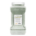 Olive Green Tinker Dust Food Grade Edible Glitter | Bulk Sizes-Brew Glitter®
