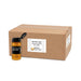 Orange Brew Glitter by the Case | Private Label-Brew Glitter®