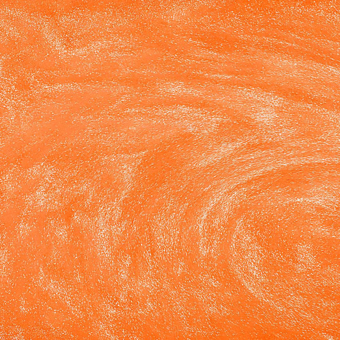 Orange Brew Glitter by the Case | Private Label-Brew Glitter®