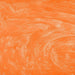 Orange Brew Glitter by the Case | Private Label-Brew Glitter®