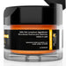 Orange Brew Glitter by the Case | Private Label-Brew Glitter®