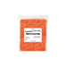Orange Cocktail Rimming Sugar-Brew Glitter®