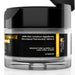 Orange Color Changing Glitter By The Case | Private Label-Brew Glitter®