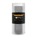 Orange Edible Color Changing Brew Glitter | Bulk Size-Brew Glitter®