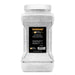 Orange Edible Color Changing Brew Glitter | Bulk Size-Brew Glitter®
