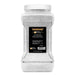 Orange Edible Color Changing Brew Glitter | Food Grade Beverage Glitter-Brew Glitter®