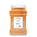Orange Food Coloring | Natural Petal Dust-Brew Glitter®