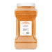 Orange Food Coloring | Natural Petal Dust-Brew Glitter®