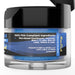 Patriot Blue Brew Dust by the Case | Private Label-Brew Glitter®