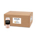 Peach Champagne Brew Dust by the Case | Private Label-Brew Glitter®