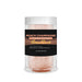 Peach Champagne Edible Pearlized Brew Dust-Brew Glitter®