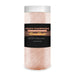 Peach Champagne Edible Pearlized Brew Dust-Brew Glitter®