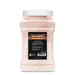 Peach Champagne Edible Pearlized Brew Dust-Brew Glitter®