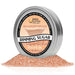 Peach Cocktail Rimming Sugar | Private Label (48 units per/case)-Brew Glitter®