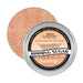 Peach Cocktail Rimming Sugar | Private Label (48 units per/case)-Brew Glitter®