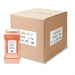 Peach Tinker Dust by the Case-Brew Glitter®