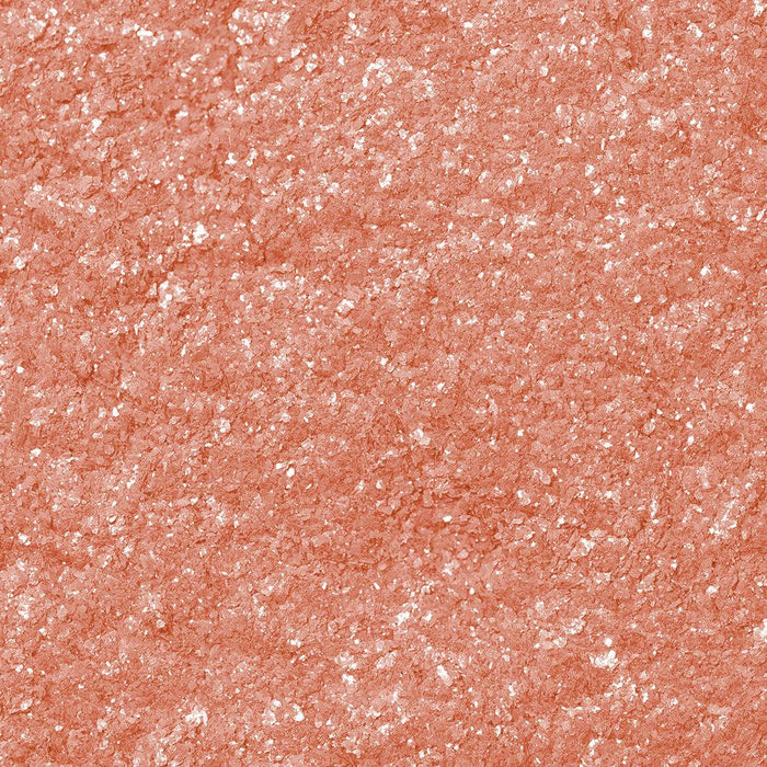 Peach Tinker Edible Glitter Spray 4g Pump | Tinker Dust®-Brew Glitter®