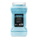 Periwinkle Blue Edible Brew Dust | Bulk Sizes-Brew Glitter®