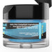 Periwinkle Blue Edible Pearlized Brew Dust-Brew Glitter®