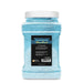 Periwinkle Blue Edible Pearlized Brew Dust-Brew Glitter®