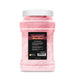 Pink Champagne Edible Brew Dust-Brew Glitter®